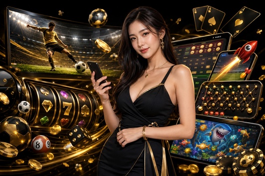 allure98