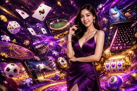 allure98