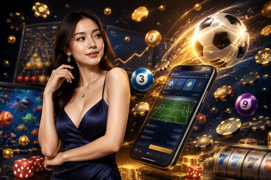 allure98